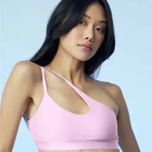 Sugarplum Alo Airlift Set